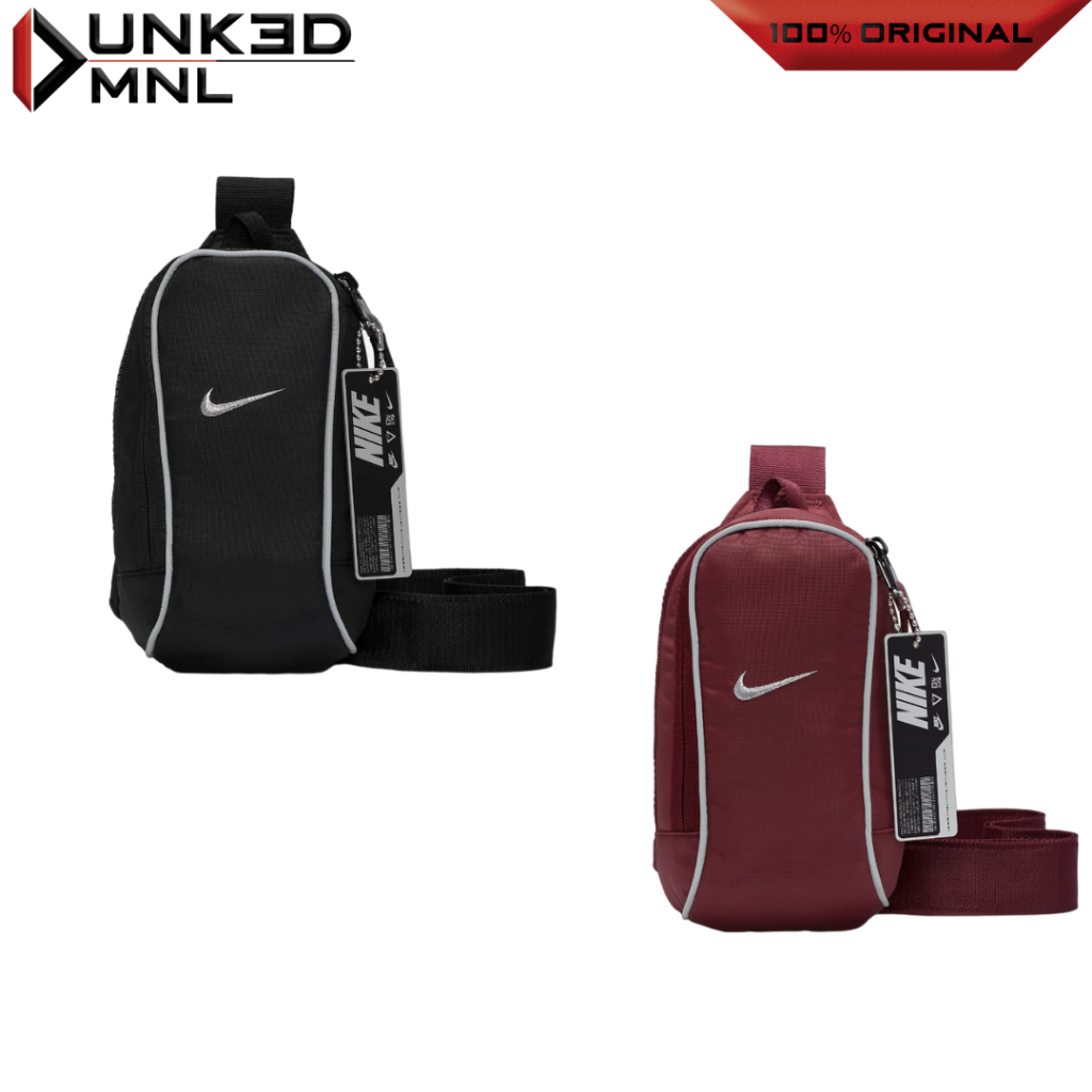 Nike bag cheap lazada malaysia