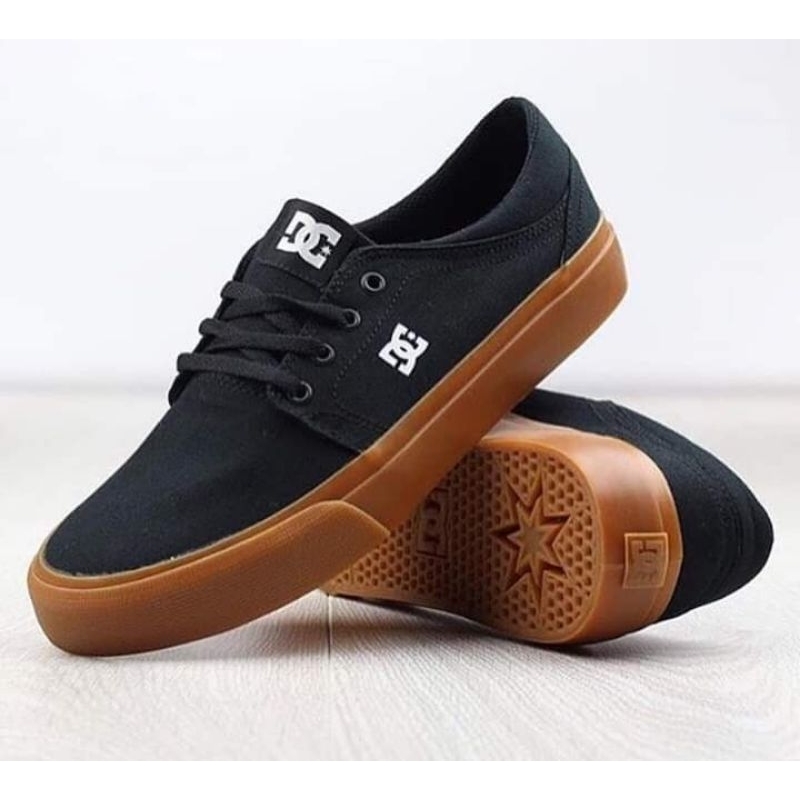 DC SHOES TRASE TX MEN Shopee Malaysia