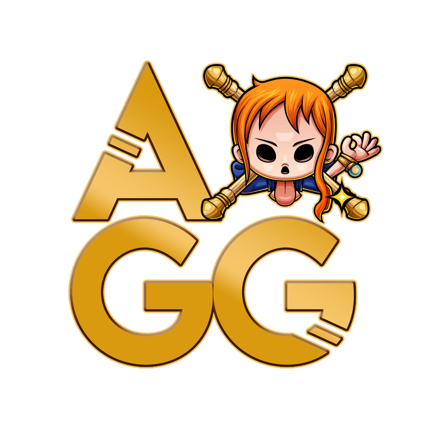 axggstores3.my, Online Shop | Shopee Malaysia