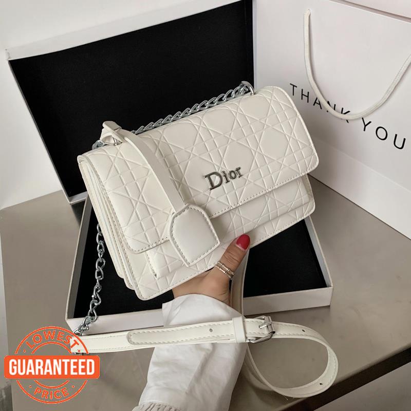 Dior sling bag price malaysia new arrivals