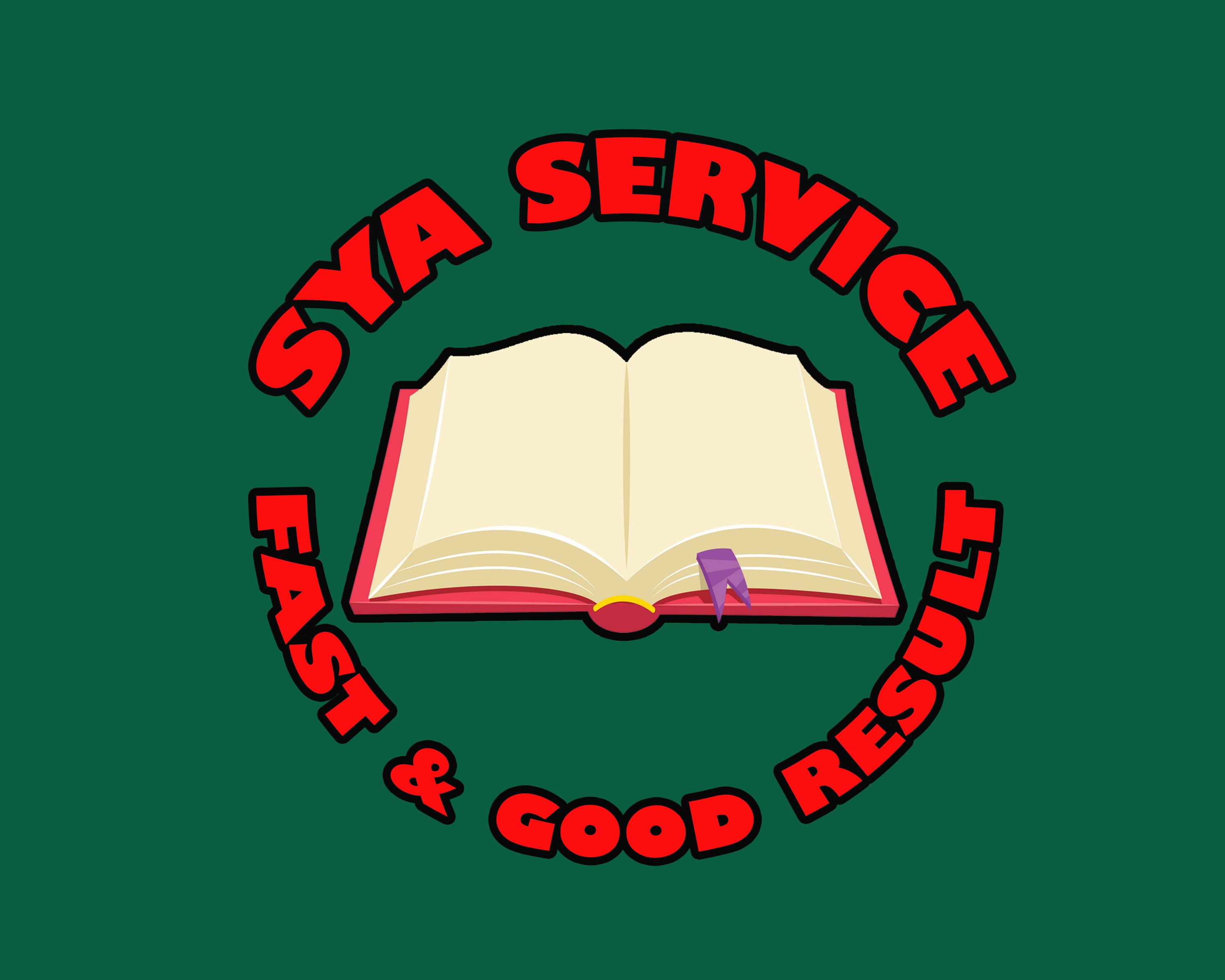 sya education, Online Shop | Shopee Malaysia