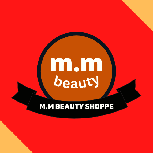 m.m_beauty, Online Shop Shopee Malaysia