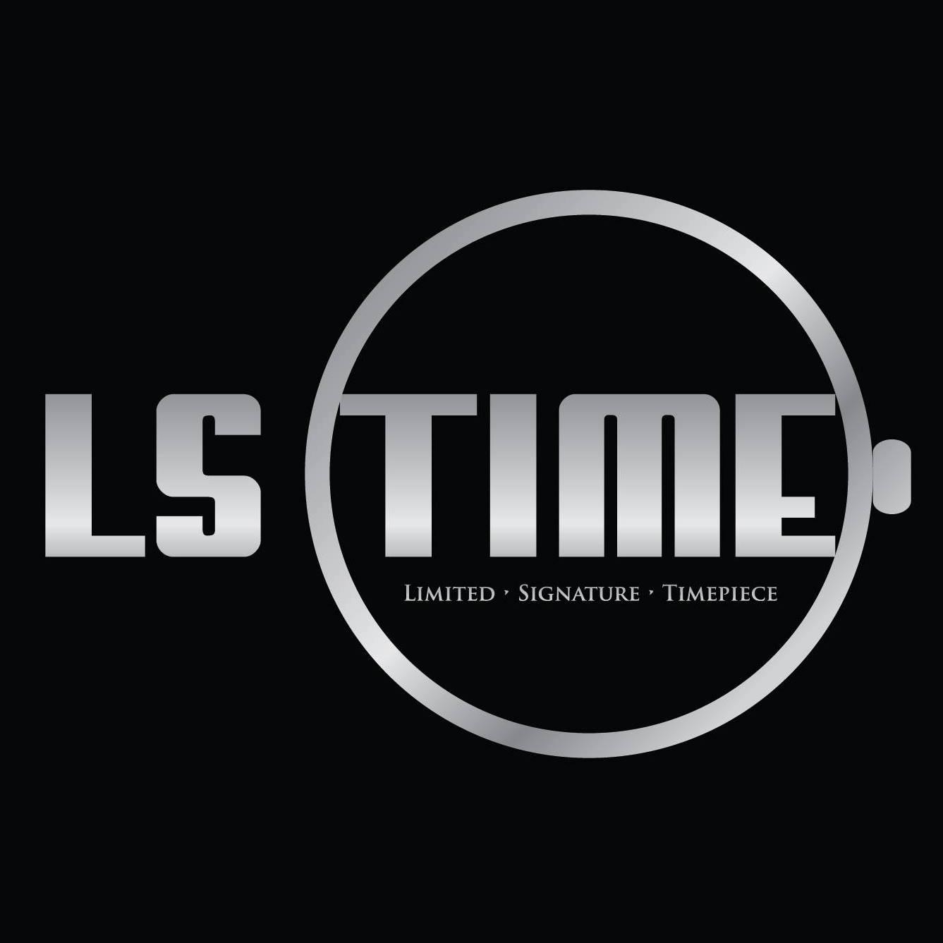 Ls Time Malaysia, Online Shop Shopee Malaysia