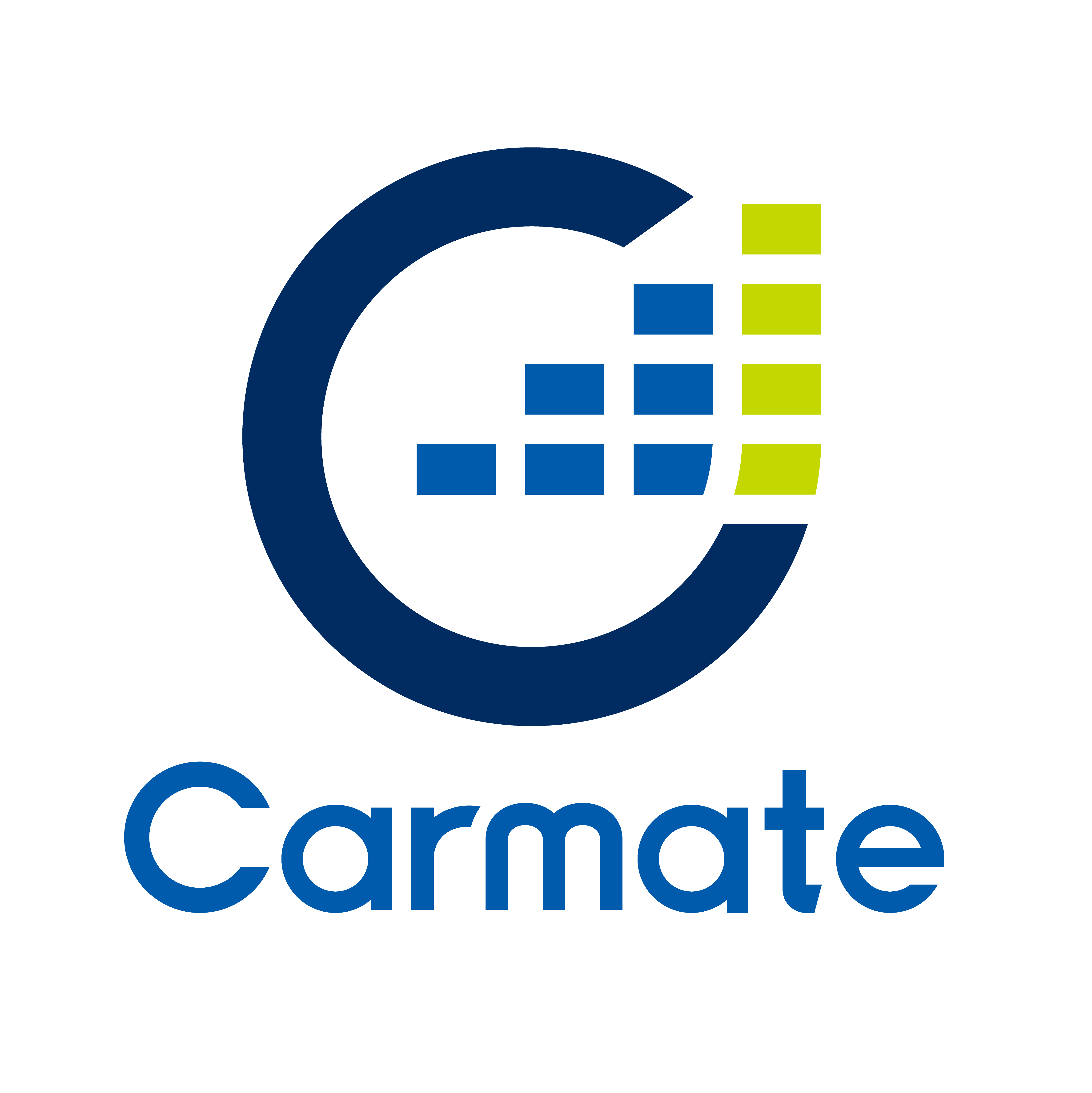 Carmate.os, Online Shop Shopee Malaysia