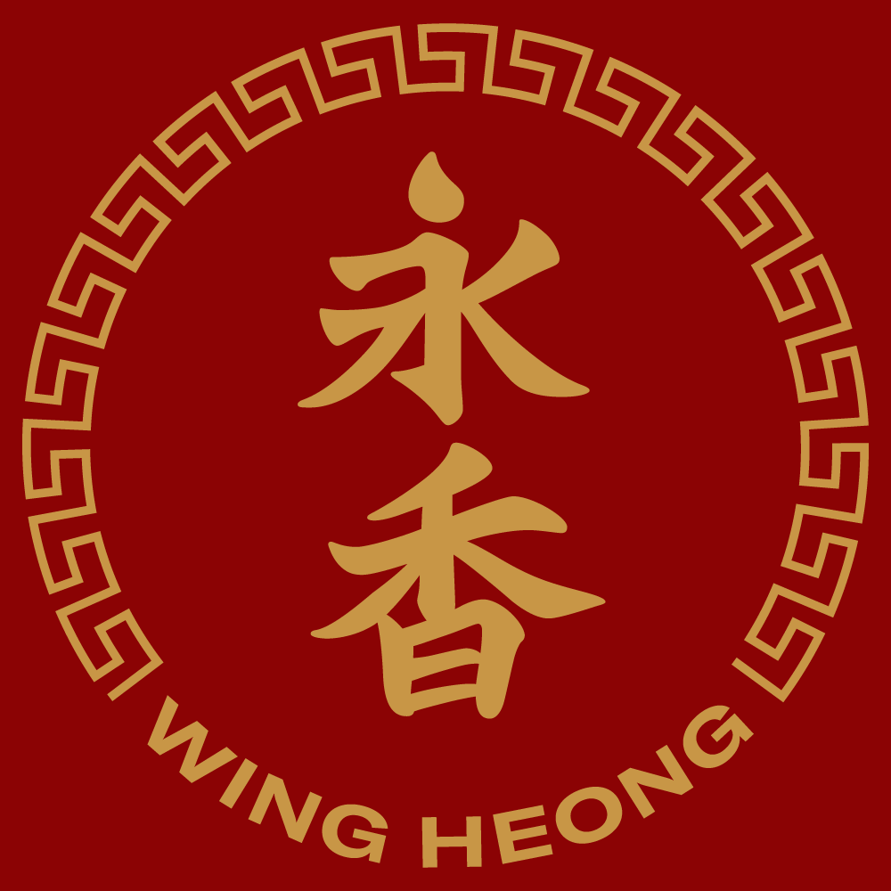 Wing Heong Official Store 永香官方商店 Online, August 2024 | Shopee Malaysia