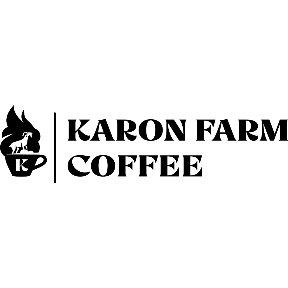 Karon Farm Coffee, Online Shop Shopee Malaysia