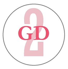 GD GADGETS WORLD 2, Online Shop | Shopee Malaysia