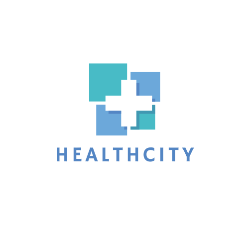 Health City Pharmacy, Online Shop | Shopee Malaysia