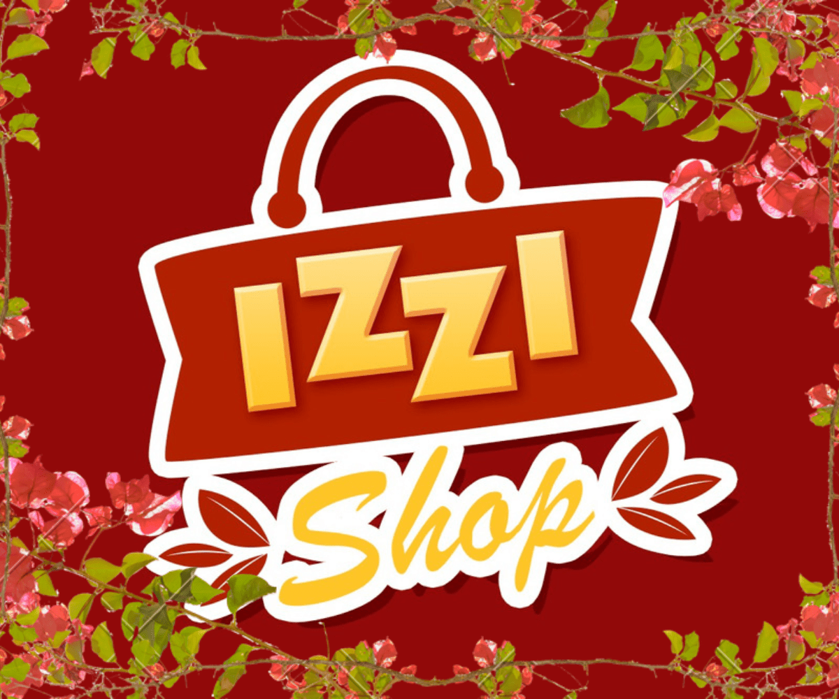 IzzI_Shop01, Online Shop | Shopee Malaysia