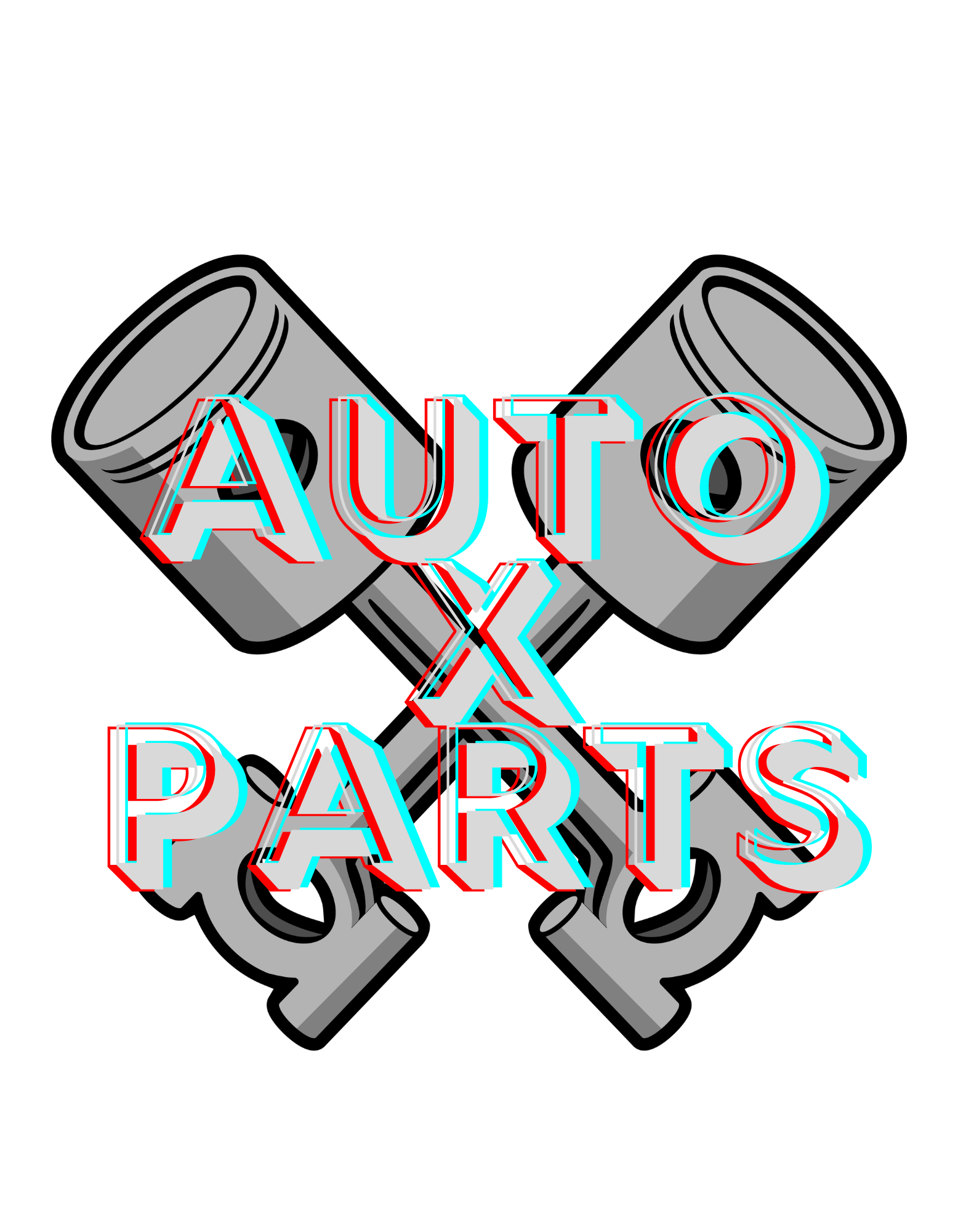 sale auto parts, Online Shop Shopee Malaysia