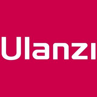 Ulanzi Store, Online Shop | Shopee Malaysia