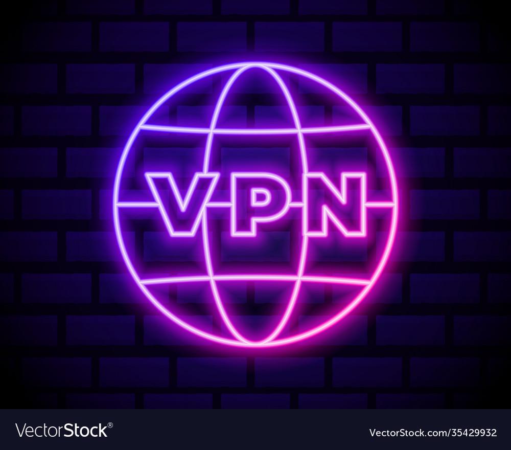 vpn_premium_store, Online Shop | Shopee Malaysia