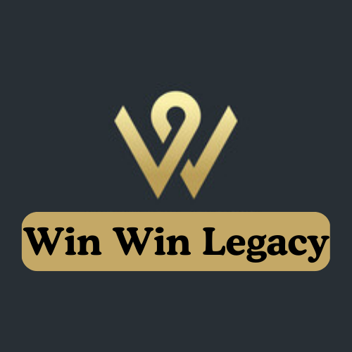 Win Win Legacy, Online Shop | Shopee Malaysia