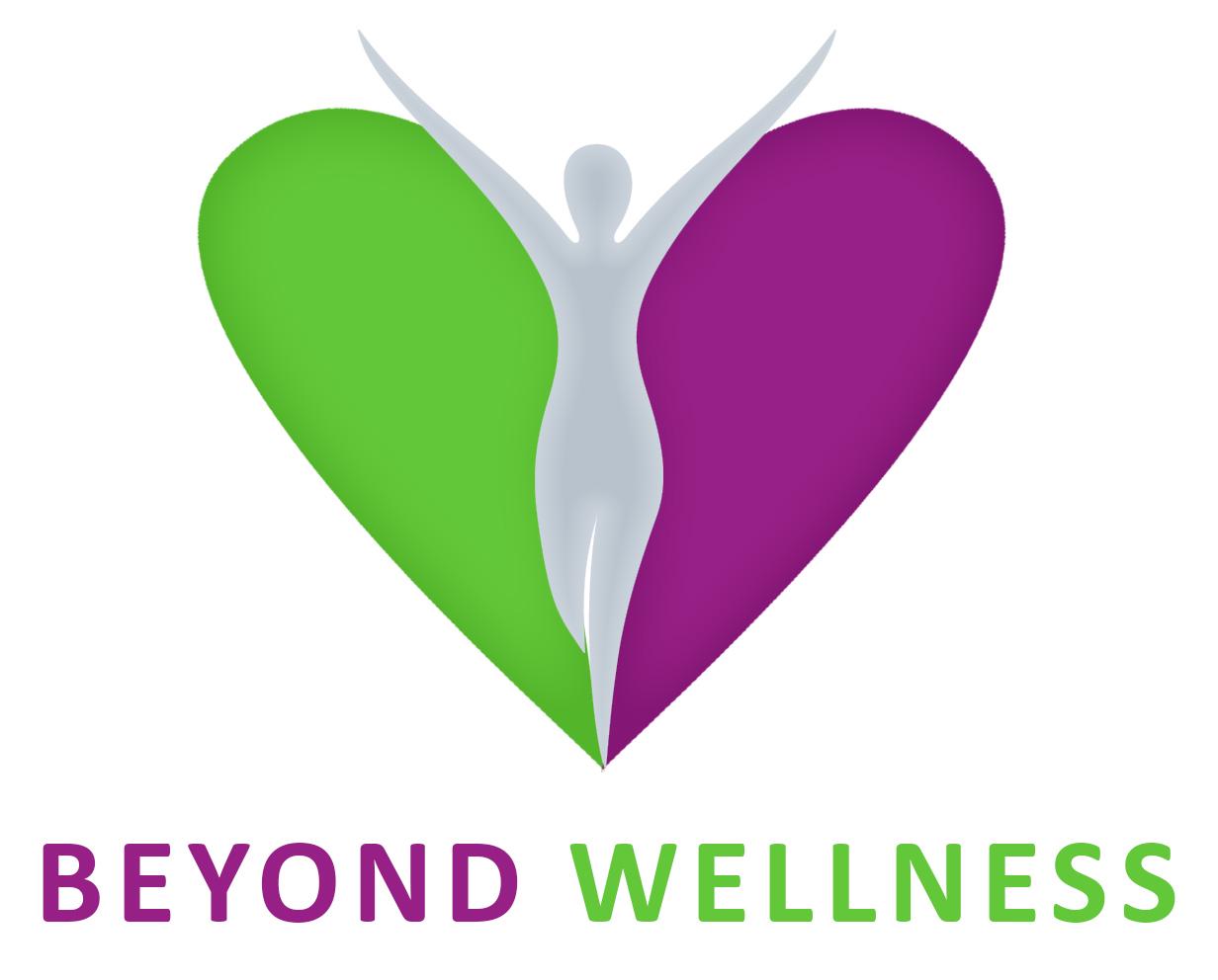 Beyond Wellness Natural, Online Shop | Shopee Malaysia