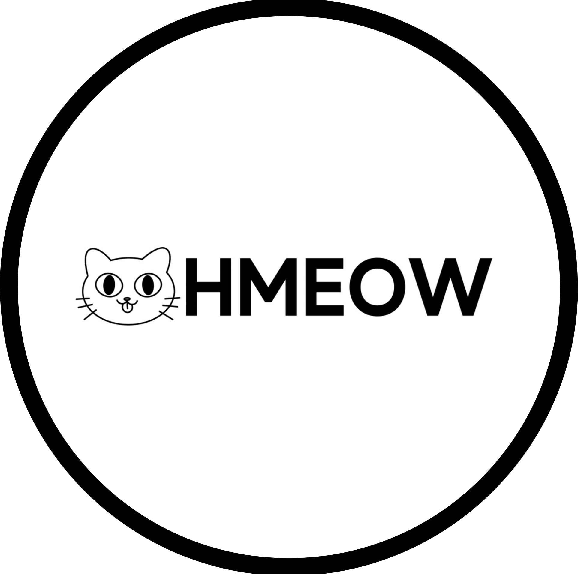 Ohmeow Online Shop Shopee Malaysia