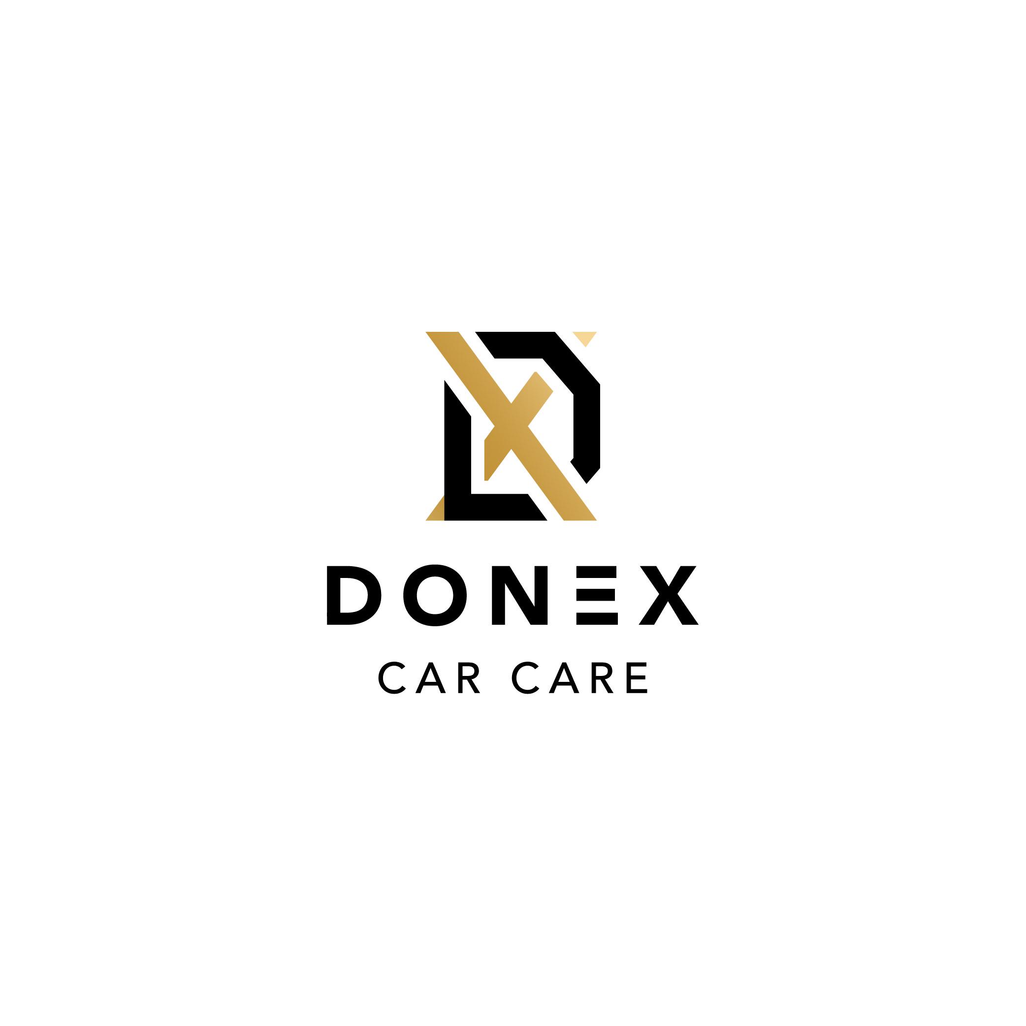 DONEX CAR CARE, Online Shop | Shopee Malaysia