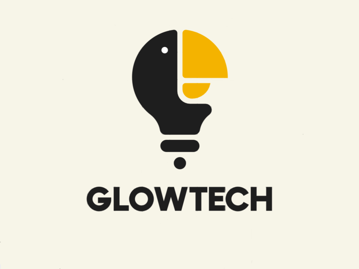 GLOWTECH HOME & LIGHTING, Online Shop | Shopee Malaysia
