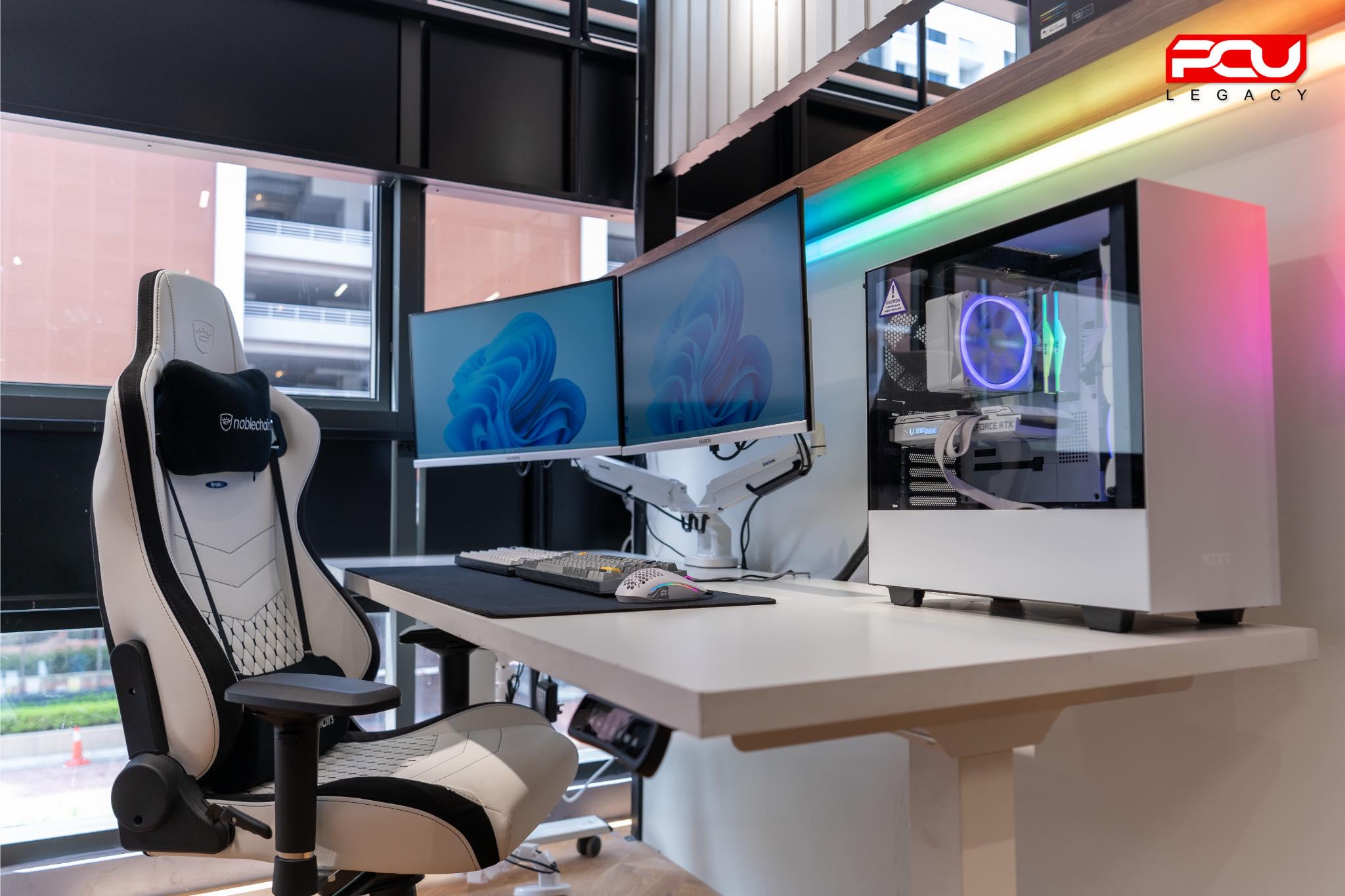 GoTechBTU, Online Shop | Shopee Malaysia