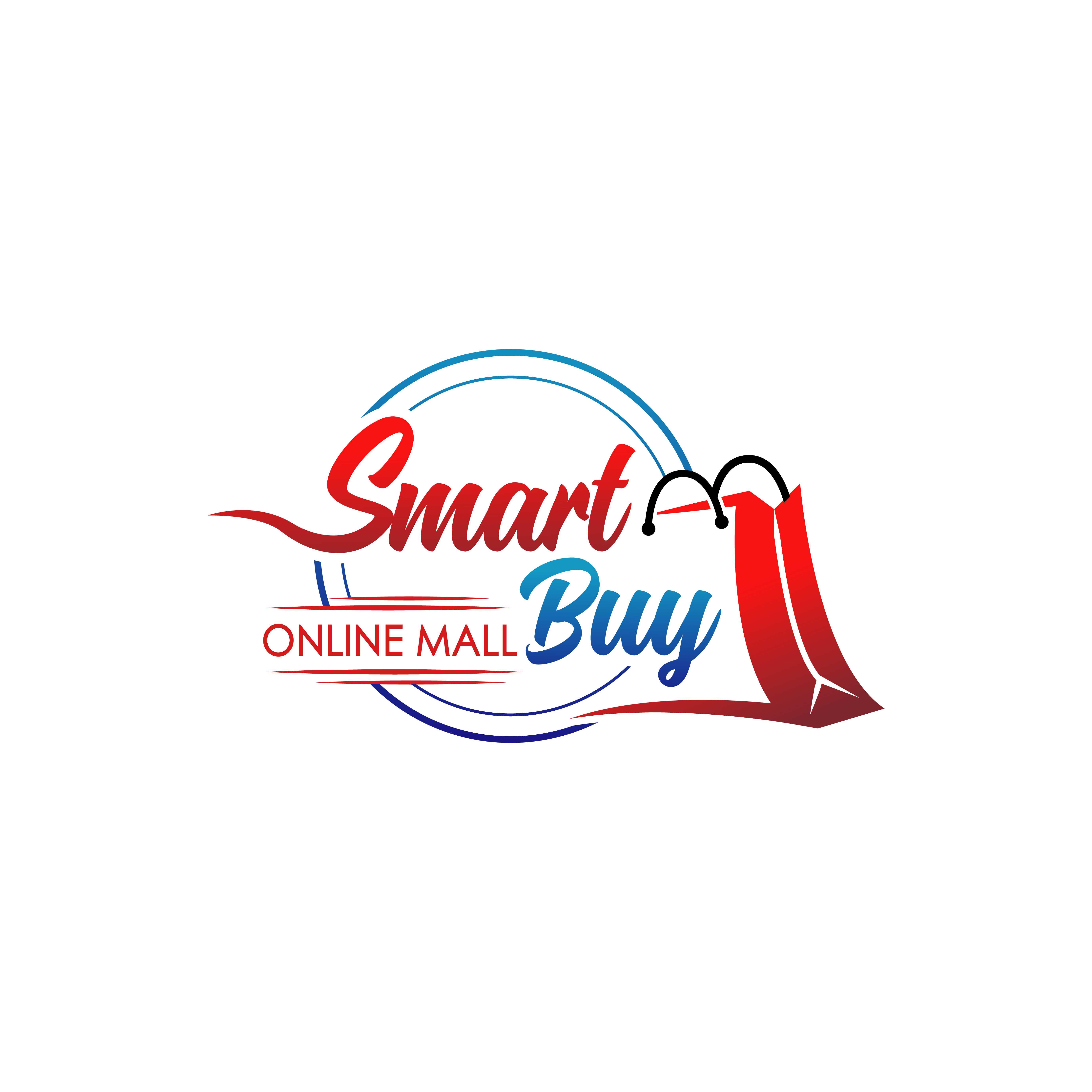 Smart Buy Online Mart, Online Shop Shopee Malaysia