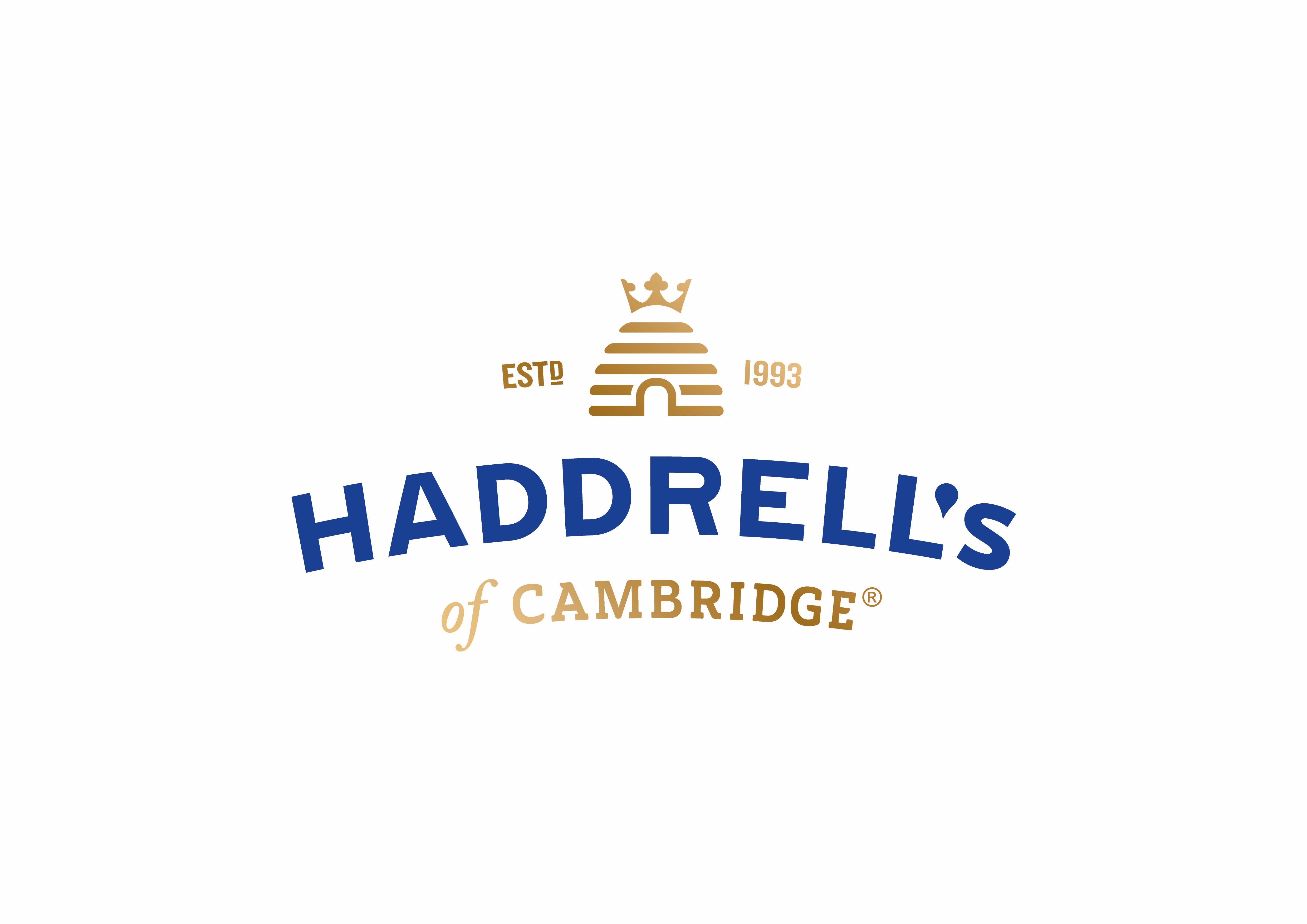 Haddrell’s Malaysia Official, Online Shop | Shopee Malaysia