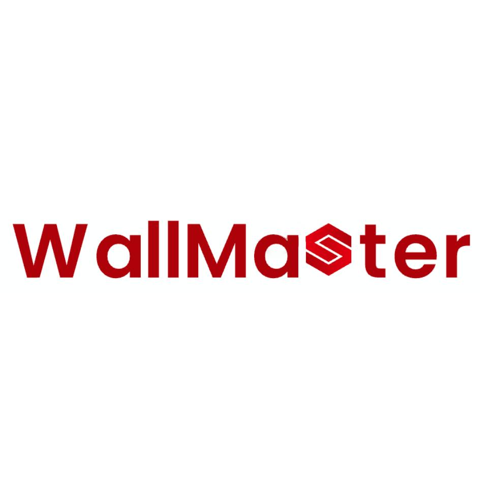 Wall Master, Online Shop | Shopee Malaysia