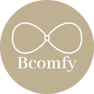 Bcomfy, Online Shop | Shopee Malaysia