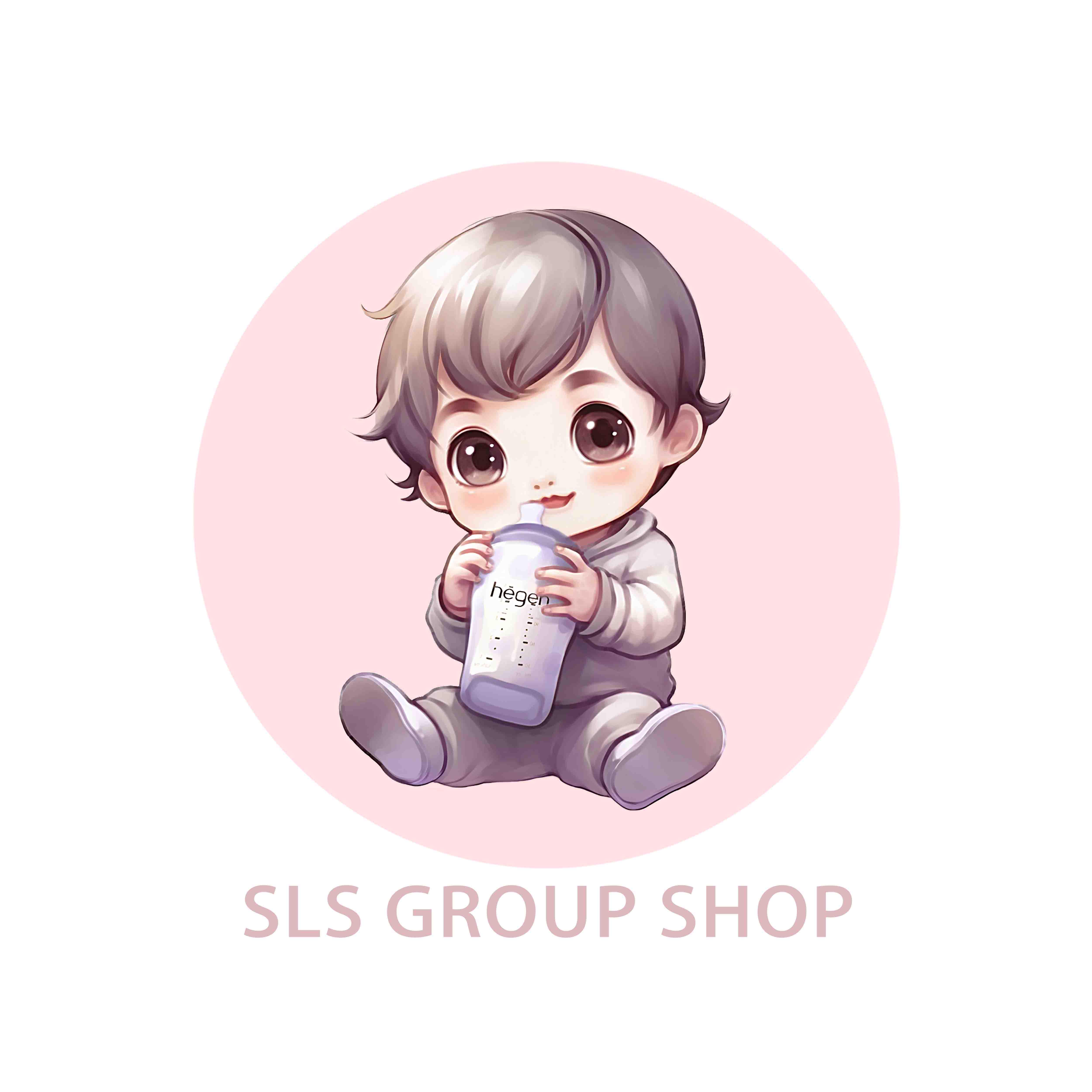 SLS GROUP SHOP, Online Shop | Shopee Malaysia