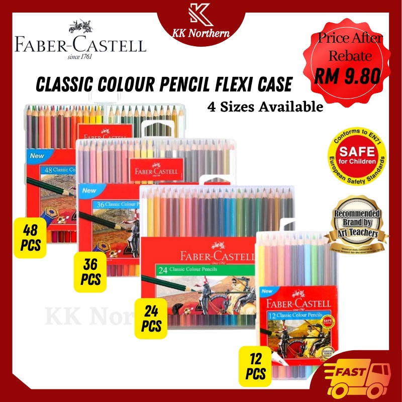 KK Stationery Sdn Bhd