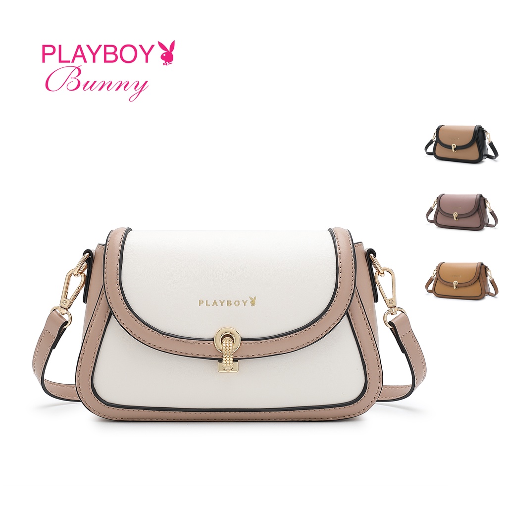 Playboy bunny bags online official website