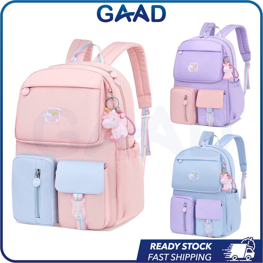 Good quality bags outlet for school