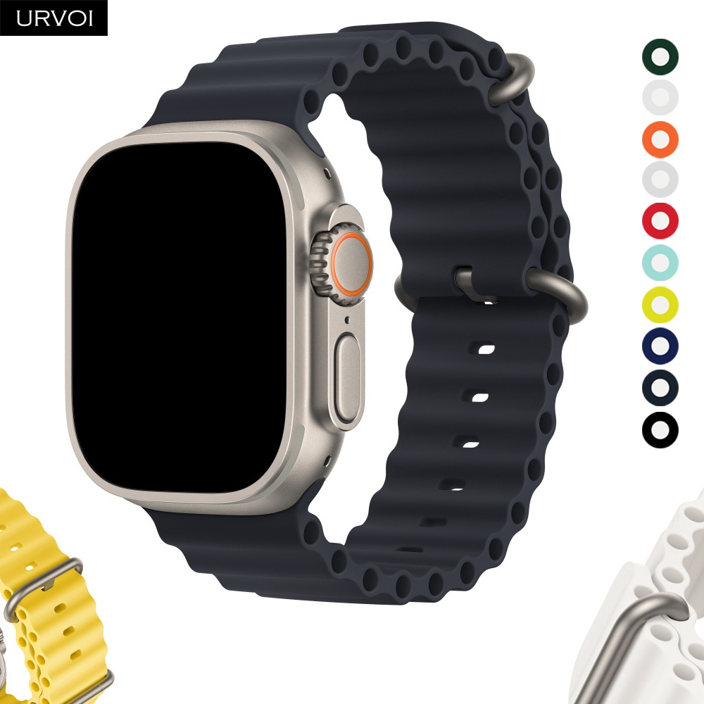 Urvoi discount sport loop