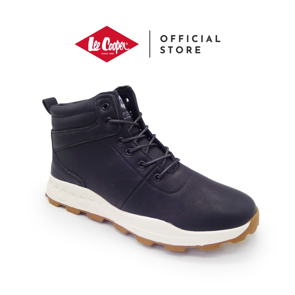 Lee cooper shoes on sale 2019