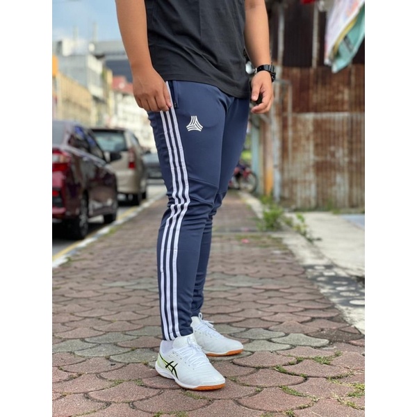 Mens adidas 2025 tango track pants