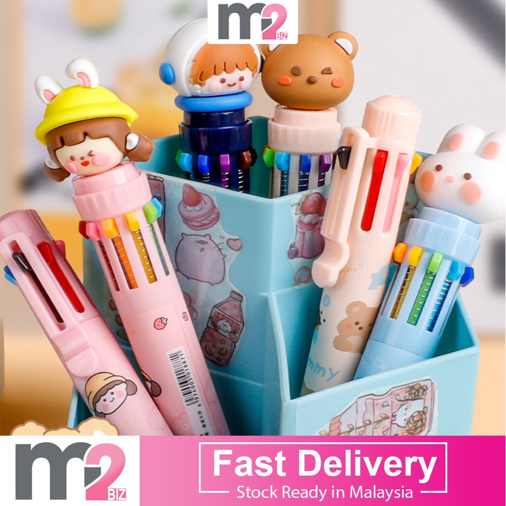 m2biz, Online Shop