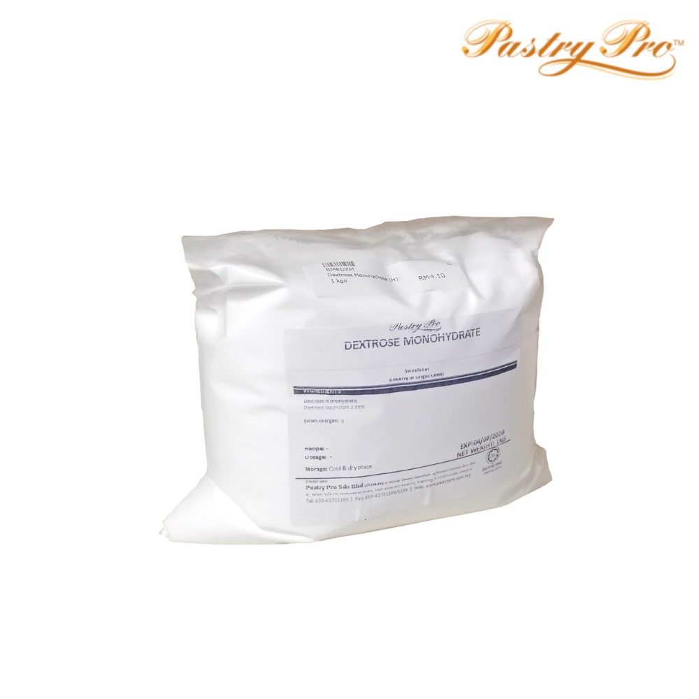 PastryPro, Online Shop | Shopee Malaysia
