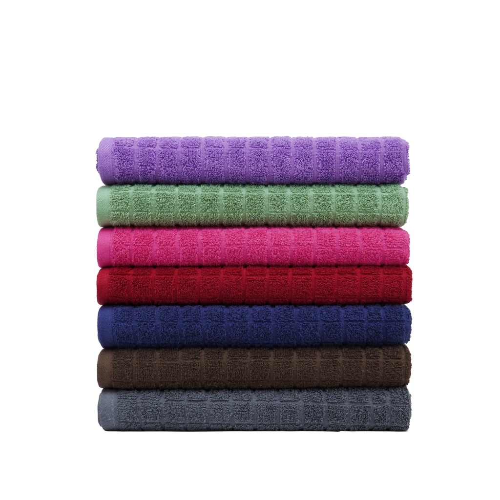 30 x 52 online bath towels