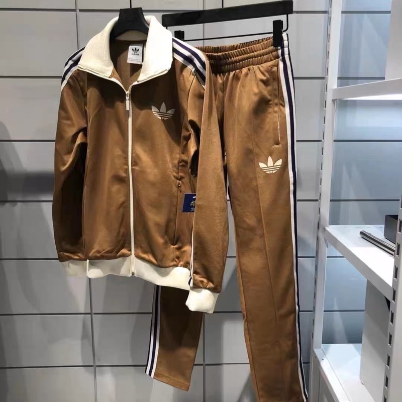 adidas gazelle silver green womens Adidas SST Track Pants  DTLR