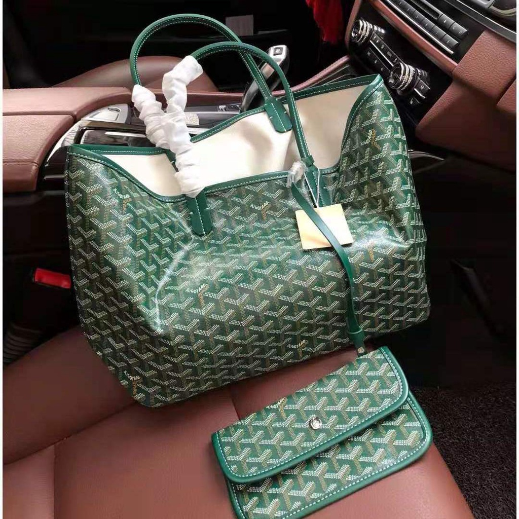 Goyard Bags, The best prices online in Malaysia