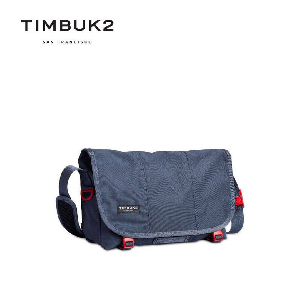 Timbuk2 Malaysia - The Vapor Sling Crossbody is a stylish blend of