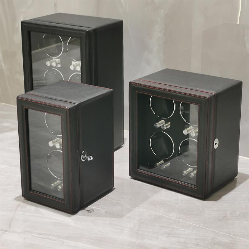 Watch winder online shopee