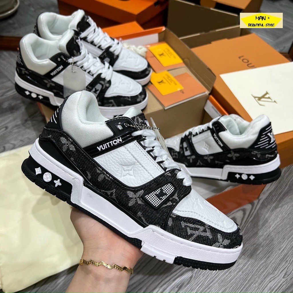 Jordan Four Catchyz Rwanda Classifieds