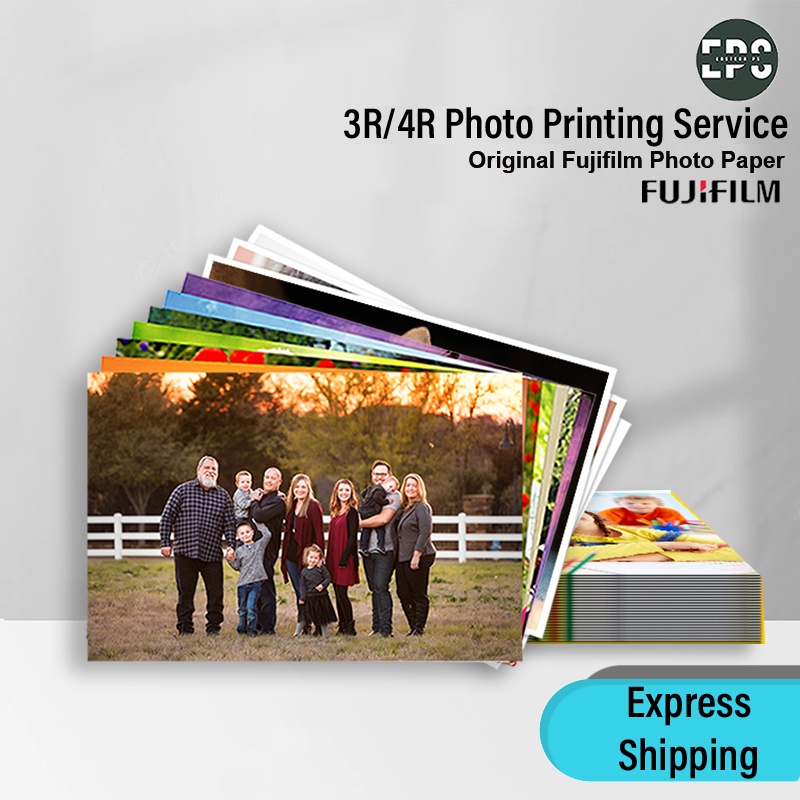 Cheap Photo Prints Photo Canvas Photo Books Print Shop, 47 OFF
