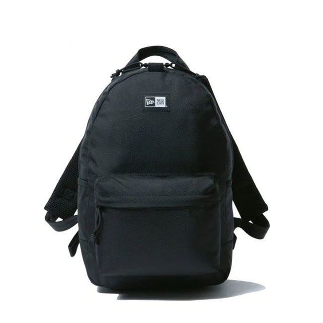 New Era Light Pack mini backpack