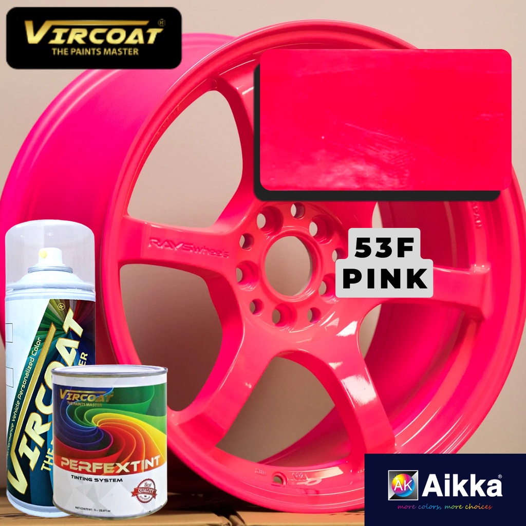 Bike rim spray online paint