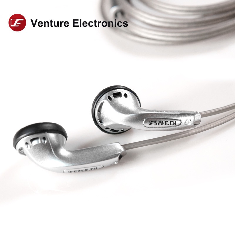 Venture electronics monk 2025