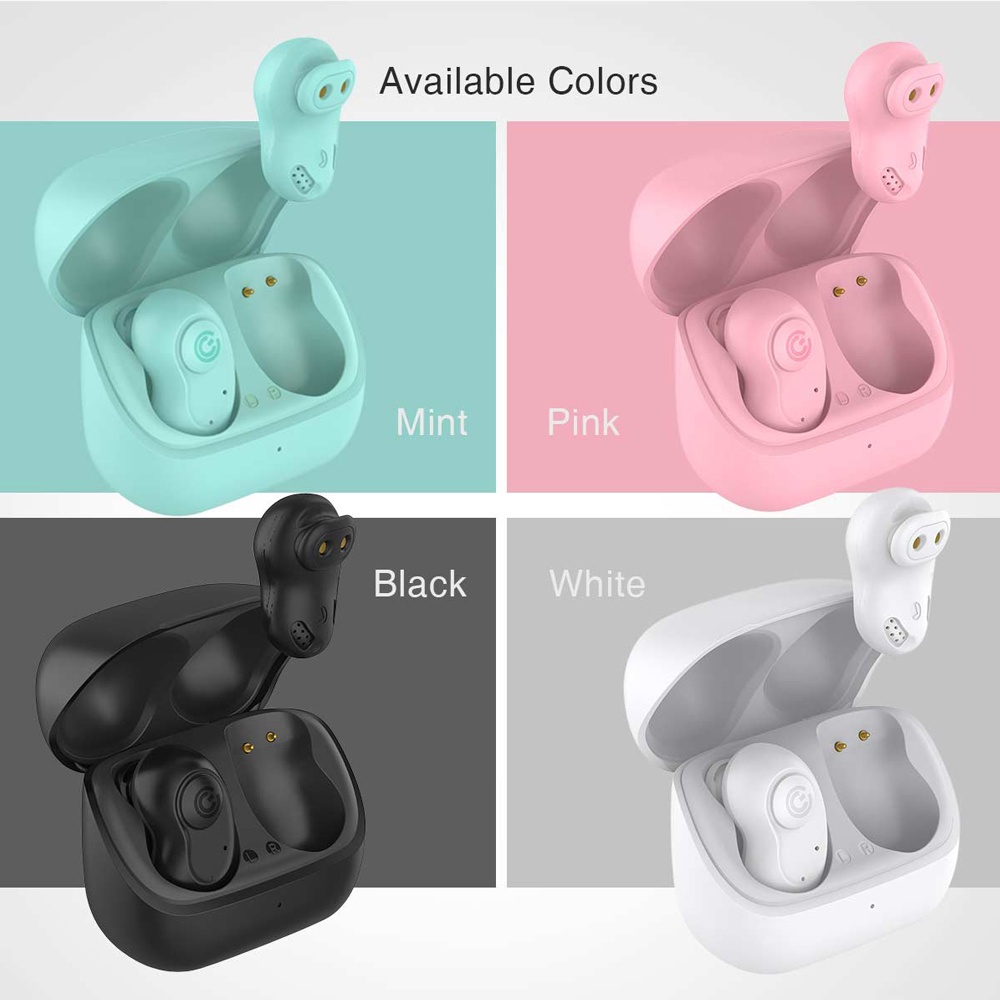 Xiaomi discount airdots comfy