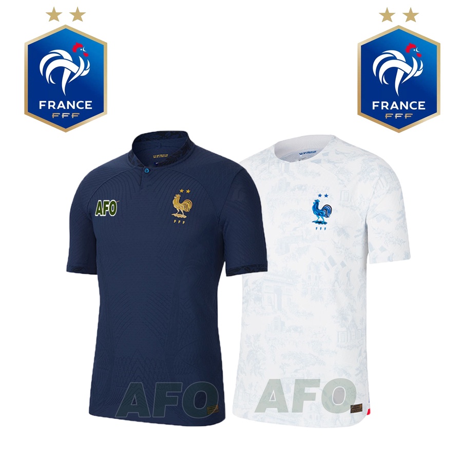 france jersey world cup 2022