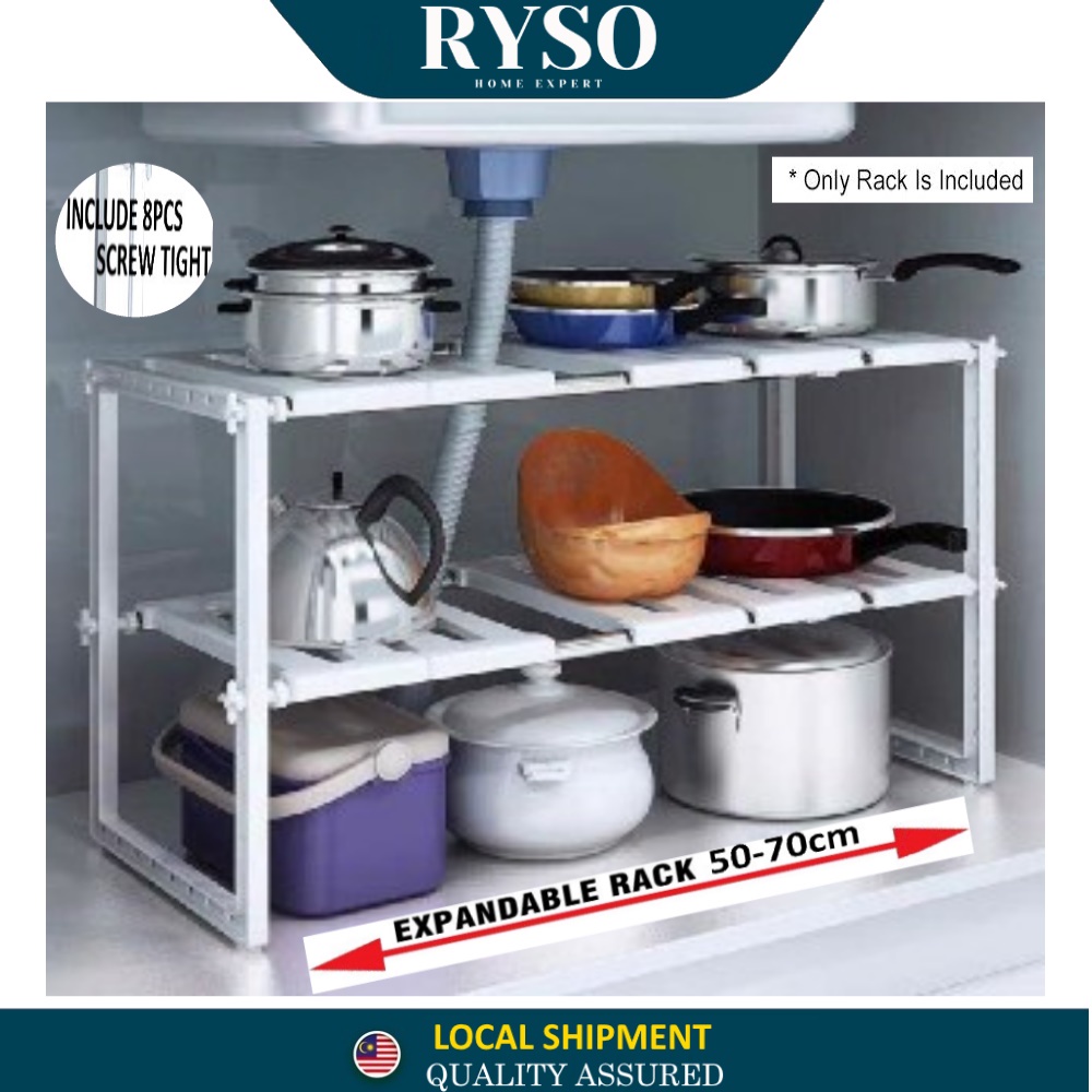 Ryso , Online Shop