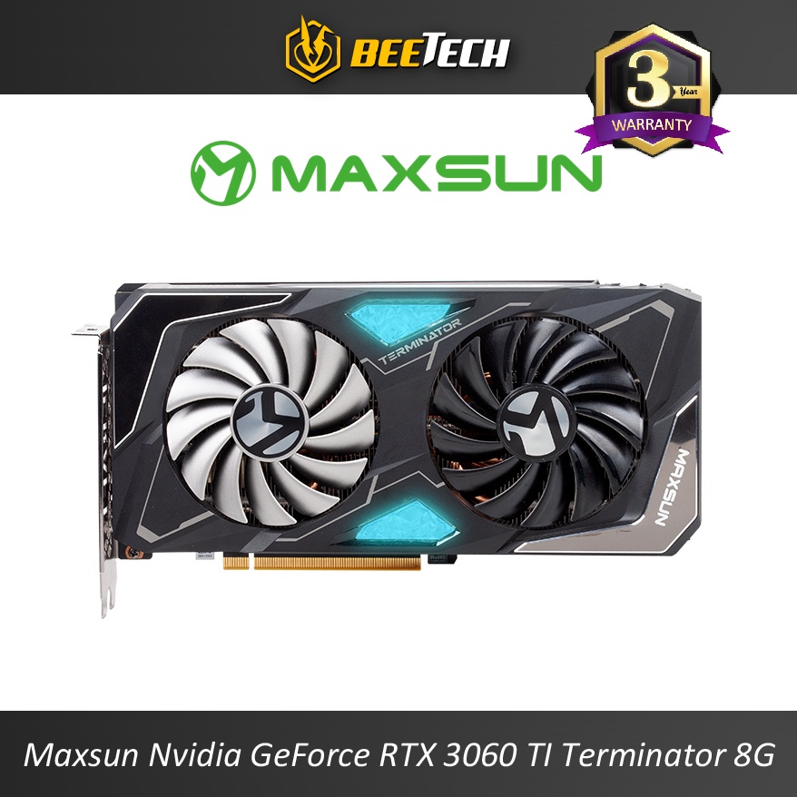 Nvidia gtx 1650 online ti 4gb