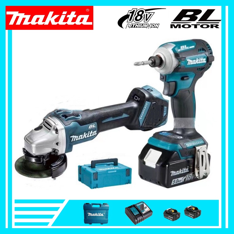 Makita 171 deals